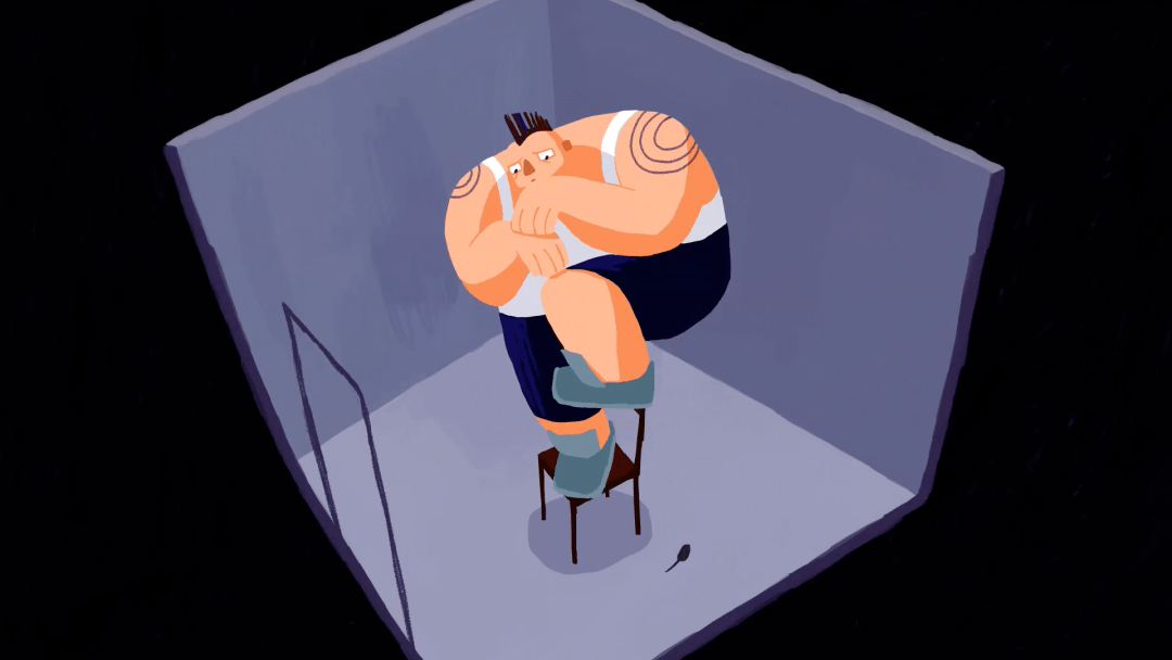 f994052fad5b47d6b61a2d3d8ffad7cd.png