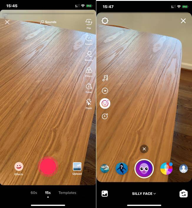 TikTok|北美观察丨美巨头继续“山寨”TikTok 说好的创新光环呢？