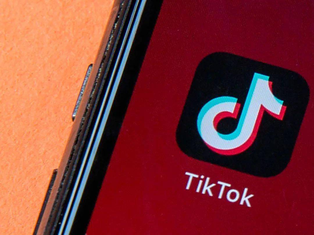 TikTok|突发！又一巨头争食TikTok，双方已初步讨论合并可能性？刚刚回应来了