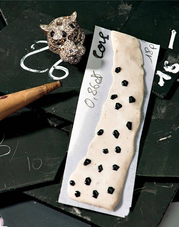 ���䱦����Ը�ͼ��