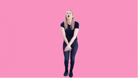 级别|几十块能搞到什么换脸级别的护肤品？