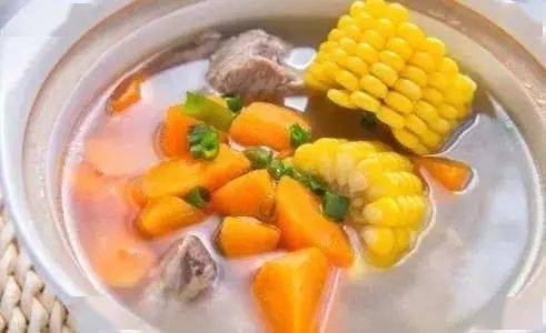 1ac1f18943ab4a2bb5b8e47d1e27f1a6.jpeg