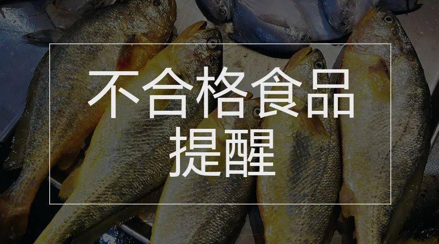 国务院|这些事都能免费网上办、这几项报名快截止了…国务院本周提醒！