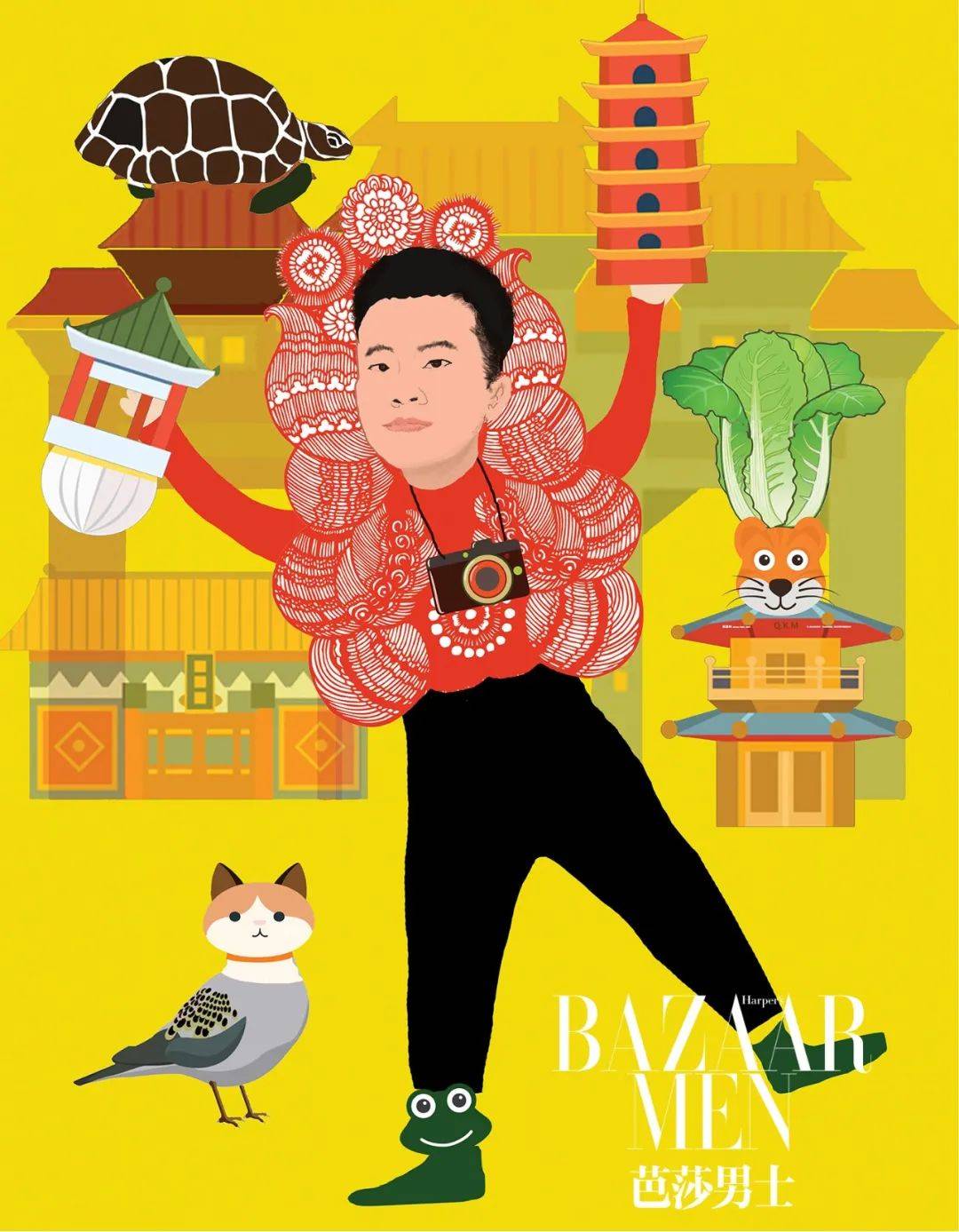 文章配图-10