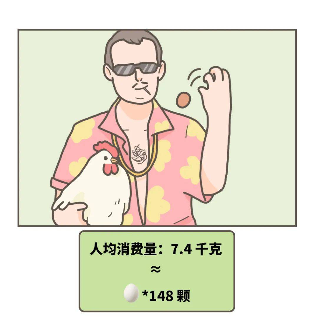 别人说GDP广东人说喝茶啰_广东人说的草头香图片