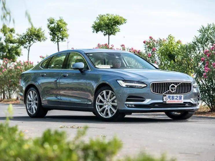 s90沃尔沃 3d54a65d93a643029658f3522981c32c.jpeg