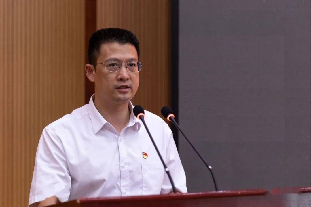 安溪镇乡人口_安溪长坑乡别墅图片(3)