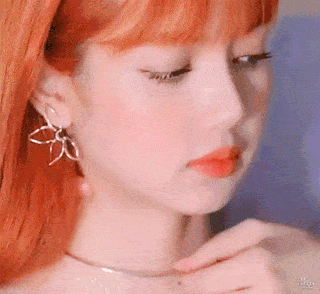 级别|几十块能搞到什么换脸级别的护肤品？