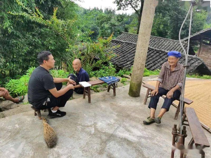 闵孝镇人口_人口普查