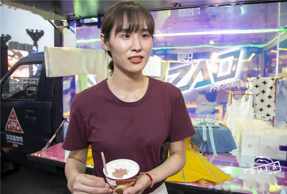 大唐|收官!今晚太“造”了