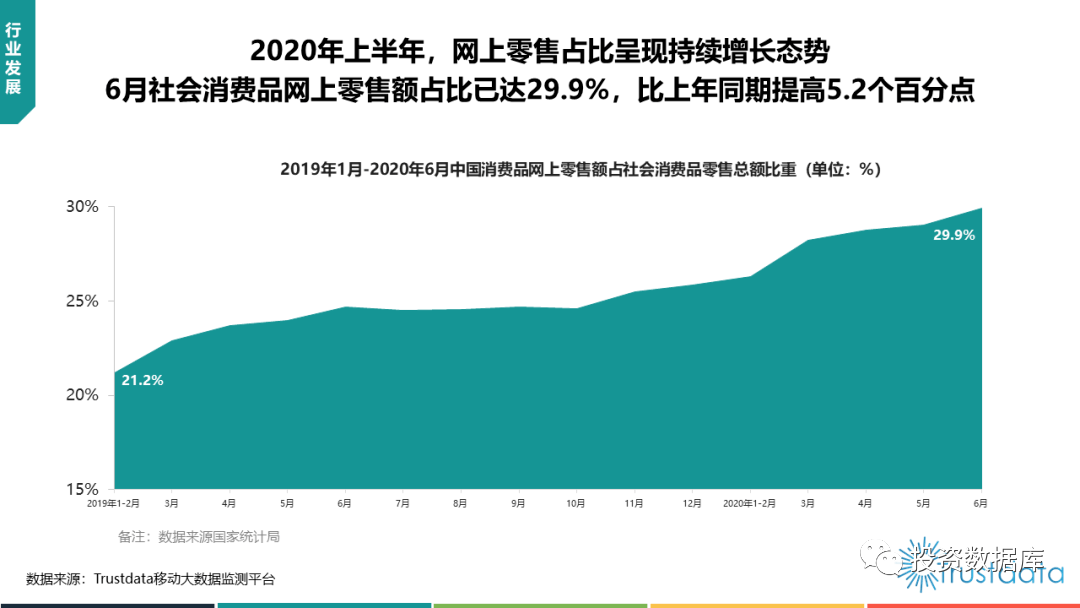 2020上半年云南各地g_2020云南怒江澡堂会