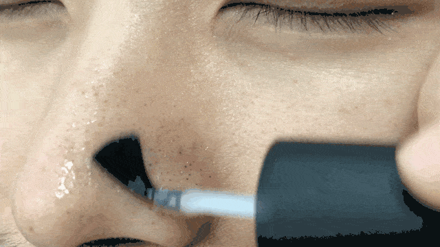 欧欧|扒完《三十而已》钟晓芹的衣橱，发现她的衣服普通女孩也能买得起