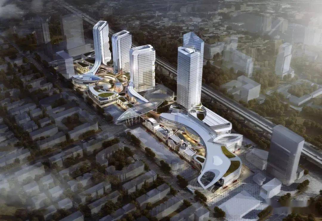 武汉沌口gdp_武汉沌口长江大桥(2)