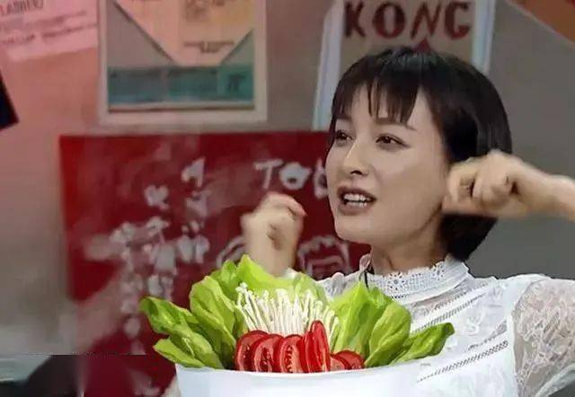 牙齿|“不会吧，不会吧，现在还有没整过牙的明星吧？”