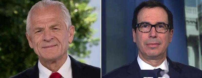 服务|网友炸锅！微软更新协议＂断供中国＂？真相竟是…字节跳动也紧急澄清TikTok谣言