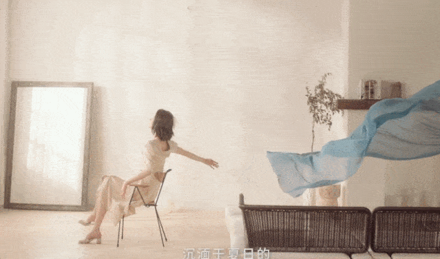 欧欧|扒完《三十而已》钟晓芹的衣橱，发现她的衣服普通女孩也能买得起