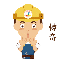 宝安|警惕这款“知名”APP！已有多人下载后被骗，涉案金额近60万元！警方紧急提醒