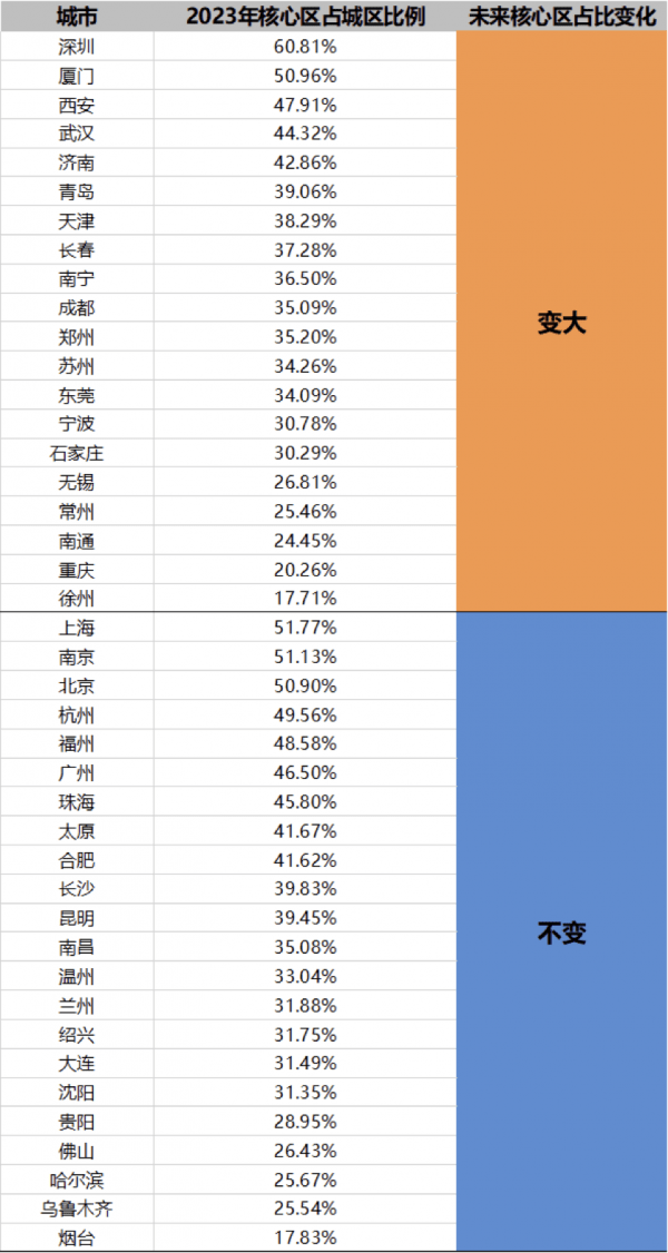 辽阳历年人口的数是多少人_辽阳花玉是岫玉吗(2)