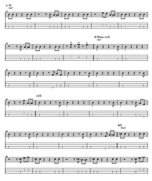 简谱分乐器_乐器简笔画(3)