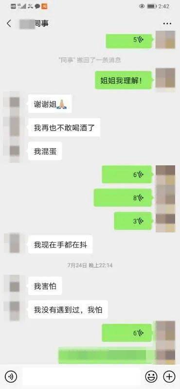 9ff78e26b7964428866f5722467ac17f.jpeg