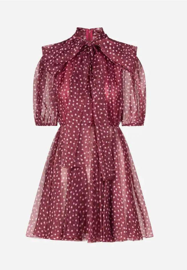 文英|有病吧？这“精神病”怎么打扮得这么好看！！