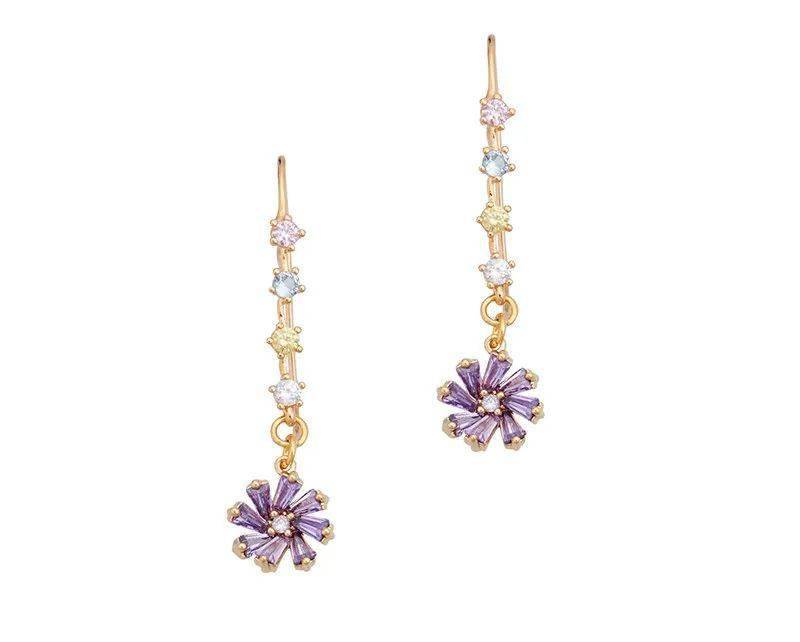 同款发箍耳饰 a553b570c471435491c82a3d7aa2a0d9.jpeg