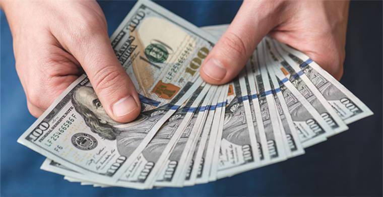 怎么卖产品好卖 b1db4c27ef4d495ca6bf1828b218e310.jpeg