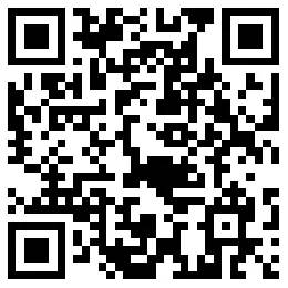 山东省|公告出炉！2020年山东省考面试安排在8月底，笔试不得低于50分