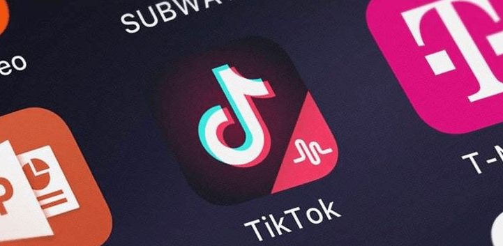 中国公司|又见大事扎堆！易纲、证监会超重磅发声，5G巨无霸也要来了！美国确诊超500万...A股怎么走？券商最新研判...