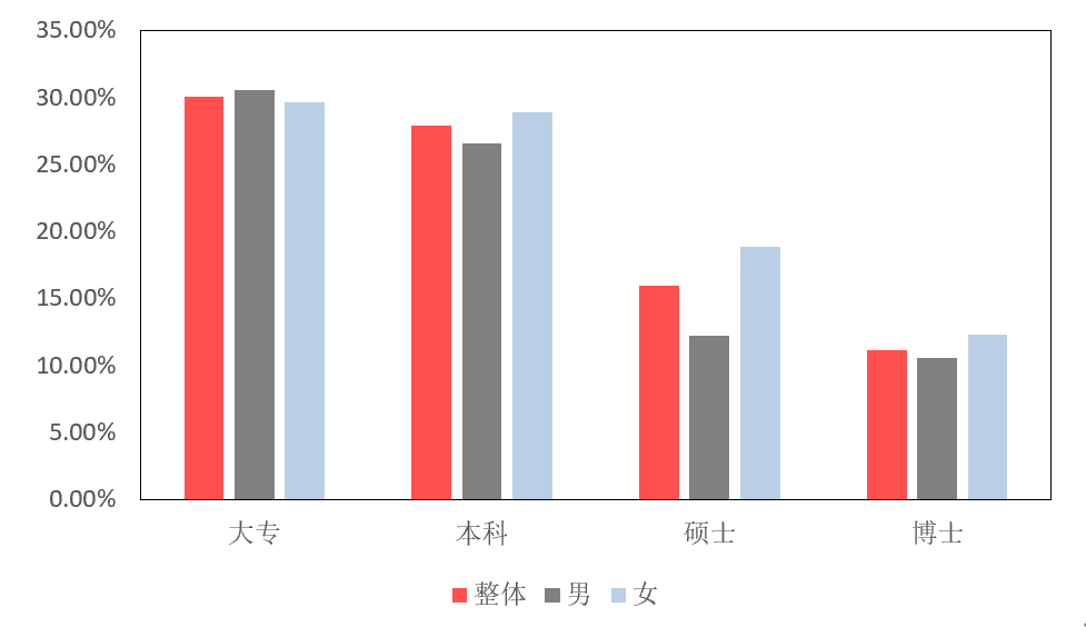 针对性地贫困人口开发解决_贫困山区的孩子图片(3)