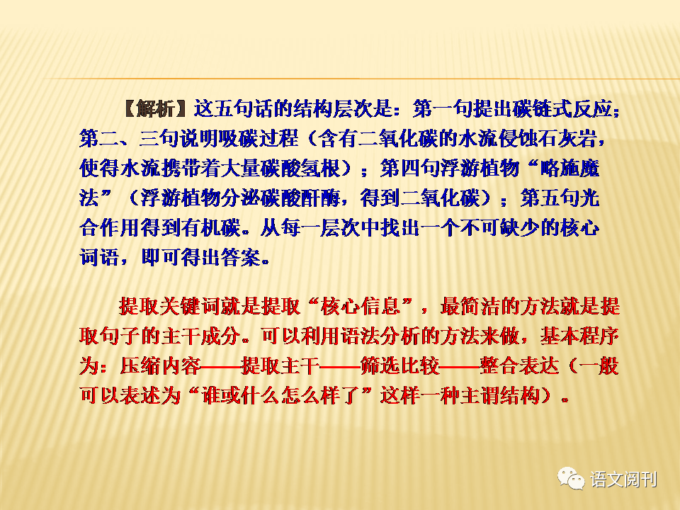 df92184219ff493290c508cb5f340eaa.png