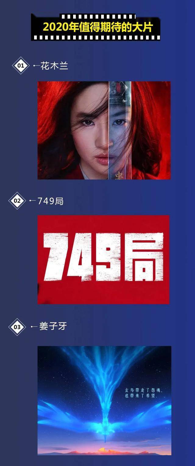 免费安全在线观看大片 e430255b789d4784b81c0a2b365fa7f5.jpeg