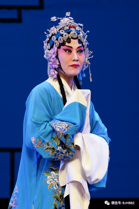 回归剧场首秀——河北梆子《清风亭》即将登陆中山音乐堂