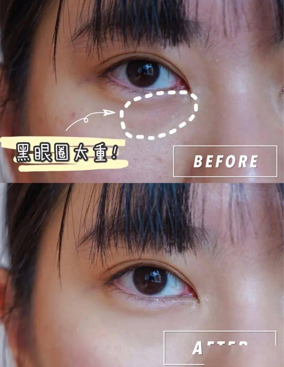 欧欧|扒完《三十而已》钟晓芹的衣橱，发现她的衣服普通女孩也能买得起