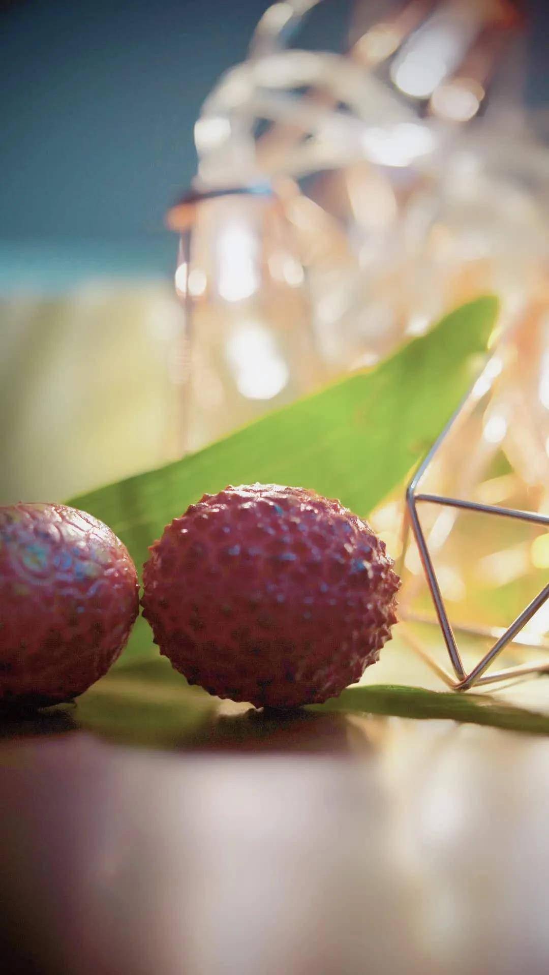 成年人|成年人世界的真相，戳中无数人软肋