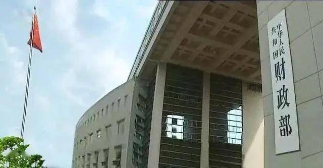 2020年上半年地产销_原创2020上半年业绩汇总统计,销量实现增长的车企仅