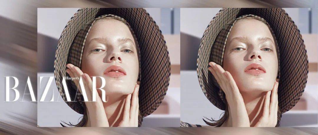 肌肤|宋祖儿“口水卸妆”太拼了，真的有用吗？