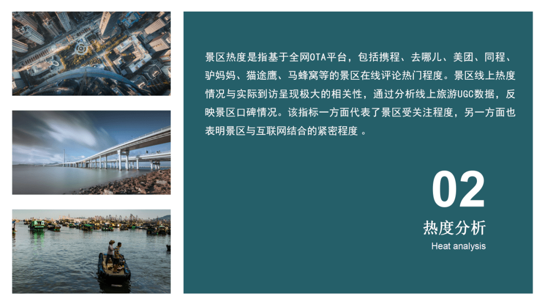 2020年广东第二季度g_2020年广东健康证图片(3)