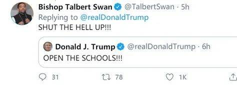 白宫|环球深观察丨美国确诊病例已破500万 白宫还在重复那些抗疫“昏招”