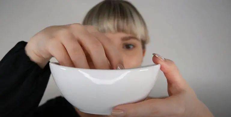 质地|你真的用对粉底液了吗？| Beauty