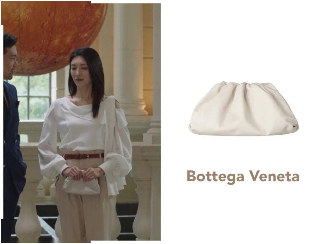 包品|《三十而已》最全同款盘点,顾佳的包品太好了吧!