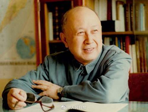 钱学森|湖南官宣！钱学森科技大学筹建中(暂命名）