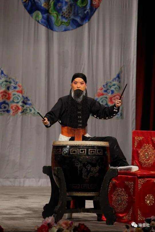 王珮瑜|跟王珮瑜一起观舞台上的三国风云