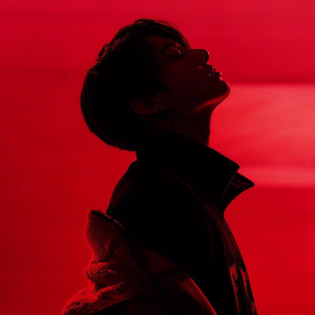 SUGA-J HOPE-RM-柾国品牌画报公开，酷盖来袭！