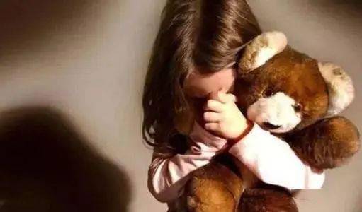 孩子|放学路上，你确定你的孩子真的安全吗？