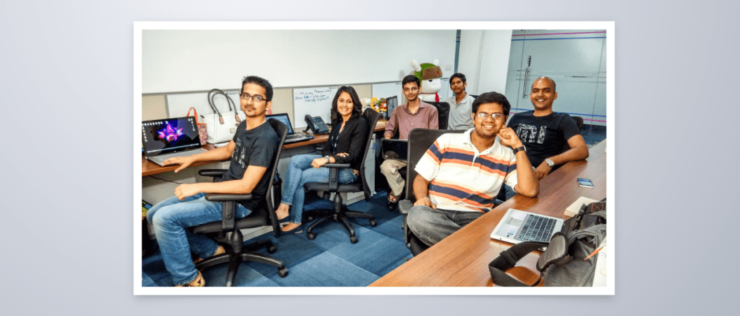 雷军|小米十周年雷军演讲全文：和这个伟大时代同行，是最大的荣幸