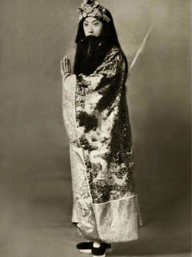 王珮瑜|跟王珮瑜一起观舞台上的三国风云