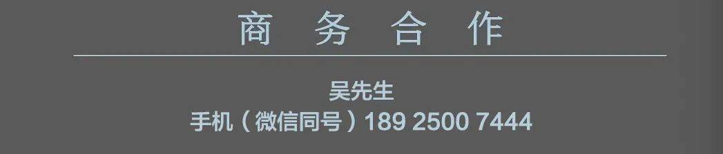 都气|App“魔改”打卡返现规则，两个月更新66次，用户都气笑了