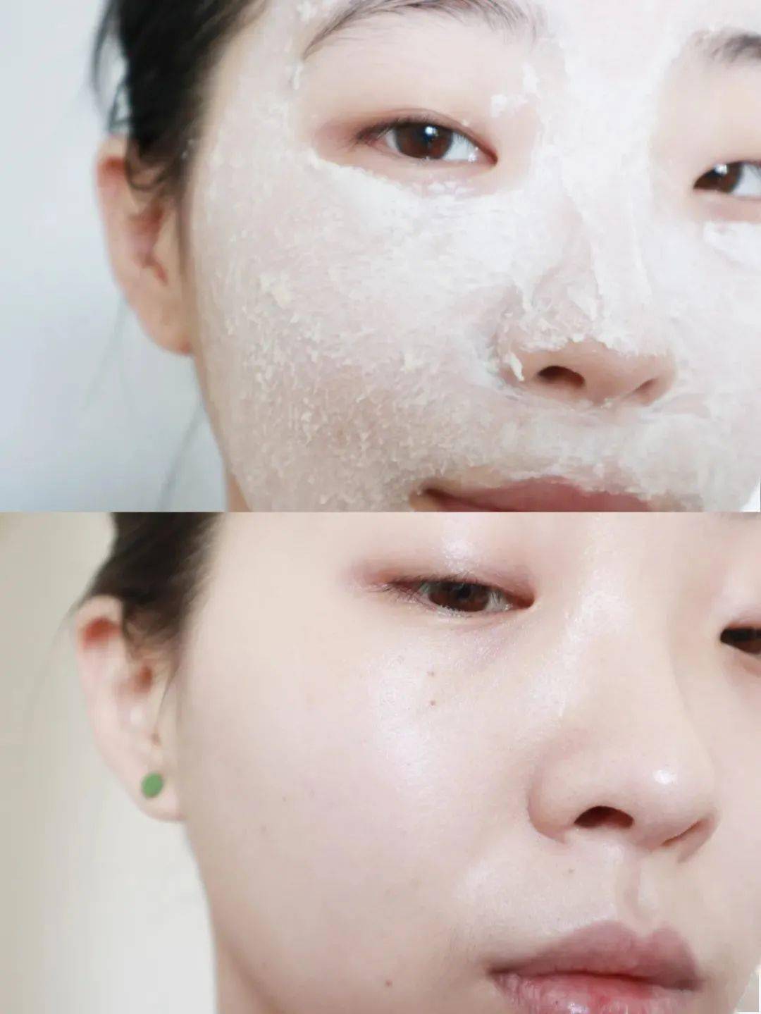 回血|八月份的前奏，是这些给肌肤回血的解压面膜！