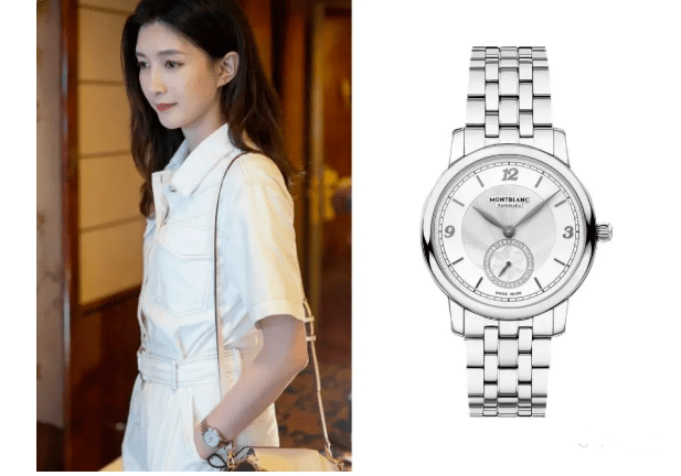 包品|《三十而已》最全同款盘点,顾佳的包品太好了吧!